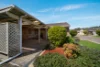 Unit 13/20 North Buderim Boulevard, Buderim, Qld 4556-Image