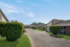 Unit 13/20 North Buderim Boulevard, Buderim, Qld 4556-Image
