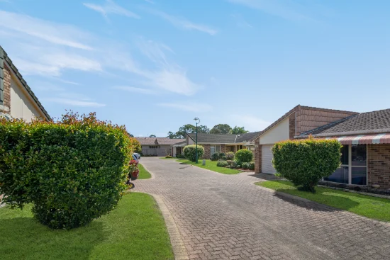 Unit 13/20 North Buderim Boulevard, Buderim, Qld 4556-Image