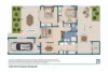Unit 13/20 North Buderim Boulevard, Buderim, Qld 4556-Image
