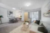 Unit 13/20 North Buderim Boulevard, Buderim, Qld 4556-Image