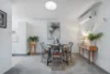 Unit 13/20 North Buderim Boulevard, Buderim, Qld 4556-Image