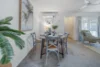 Unit 13/20 North Buderim Boulevard, Buderim, Qld 4556-Image