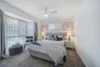 Unit 13/20 North Buderim Boulevard, Buderim, Qld 4556-Image