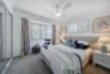 Unit 13/20 North Buderim Boulevard, Buderim, Qld 4556-Image