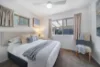 Unit 13/20 North Buderim Boulevard, Buderim, Qld 4556-Image