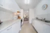 Unit 13/20 North Buderim Boulevard, Buderim, Qld 4556-Image