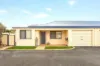 Unit 13/26-28 Merimbola Street, Pambula, NSW 2549