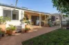 Unit 13/26-28 Merimbola Street, Pambula, NSW 2549-Image