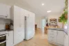 Unit 13/26-28 Merimbola Street, Pambula, NSW 2549-Image