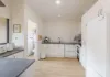 Unit 13/26-28 Merimbola Street, Pambula, NSW 2549-Image