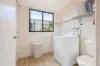 Unit 13/26-28 Merimbola Street, Pambula, NSW 2549-Image