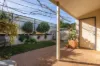 Unit 13/26-28 Merimbola Street, Pambula, NSW 2549-Image