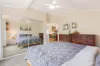Unit 13/26-28 Merimbola Street, Pambula, NSW 2549-Image