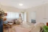 Unit 13/26-28 Merimbola Street, Pambula, NSW 2549-Image