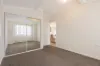 Unit 13/26-28 Merimbola Street, Pambula, NSW 2549-Image