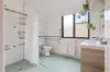 Unit 13/26-28 Merimbola Street, Pambula, NSW 2549-Image