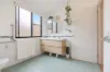 Unit 13/26-28 Merimbola Street, Pambula, NSW 2549-Image