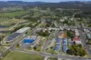 Unit 13/26-28 Merimbola Street, Pambula, NSW 2549-Image