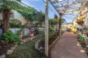 Unit 13/26-28 Merimbola Street, Pambula, NSW 2549-Image