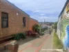 Unit 13/26-28 Merimbola Street, Pambula, NSW 2549-Image