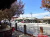 Unit 13/26-28 Merimbola Street, Pambula, NSW 2549-Image