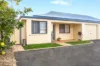 Unit 13/26-28 Merimbola Street, Pambula, NSW 2549-Image