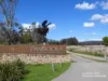 Unit 13/26-28 Merimbola Street, Pambula, NSW 2549-Image