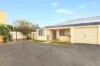 Unit 13/26-28 Merimbola Street, Pambula, NSW 2549-Image