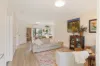 Unit 13/26-28 Merimbola Street, Pambula, NSW 2549-Image