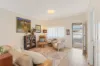 Unit 13/26-28 Merimbola Street, Pambula, NSW 2549-Image