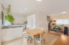 Unit 13/26-28 Merimbola Street, Pambula, NSW 2549-Image