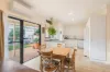 Unit 13/26-28 Merimbola Street, Pambula, NSW 2549-Image
