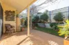 Unit 13/26-28 Merimbola Street, Pambula, NSW 2549-Image