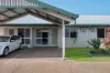 Unit 13/32-34 Henry St, West End, Qld 4810