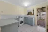 Unit 13/32-34 Henry St, West End, Qld 4810-Image