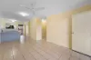Unit 13/32-34 Henry St, West End, Qld 4810-Image
