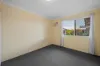 Unit 13/32-34 Henry St, West End, Qld 4810-Image