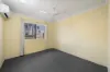 Unit 13/32-34 Henry St, West End, Qld 4810-Image