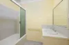 Unit 13/32-34 Henry St, West End, Qld 4810-Image