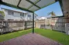 Unit 13/32-34 Henry St, West End, Qld 4810-Image
