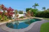 Unit 13/32-34 Henry St, West End, Qld 4810-Image