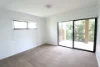 Unit 13/64 Lambert St, Kangaroo Point, Qld 4169-Image