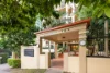 Unit 13/64 Lambert St, Kangaroo Point, Qld 4169-Image
