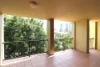 Unit 13/64 Lambert St, Kangaroo Point, Qld 4169-Image