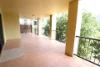Unit 13/64 Lambert St, Kangaroo Point, Qld 4169-Image