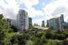 Unit 13/64 Lambert St, Kangaroo Point, Qld 4169-Image
