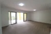 Unit 13/64 Lambert St, Kangaroo Point, Qld 4169-Image