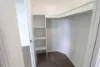 Unit 13/64 Lambert St, Kangaroo Point, Qld 4169-Image
