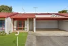 Unit 13/71-109 Bourke Road, Clarinda, Vic 3169